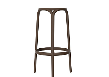 Барный стул Brooklyn 