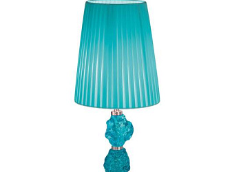 Лампа Charme 601/1LM