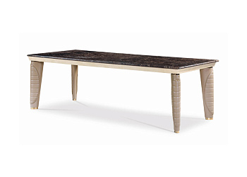 Обеденный Стол Vogue