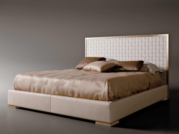 Кровать Eden