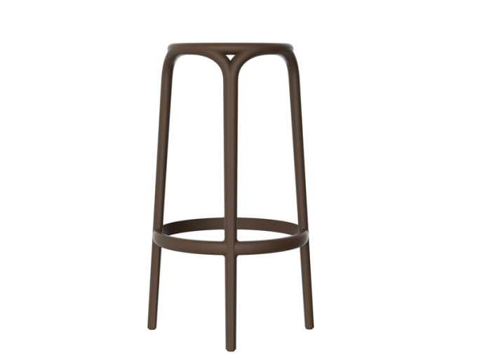 Барный стул Brooklyn 