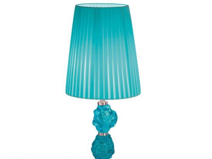 Лампа Charme 601/1LM