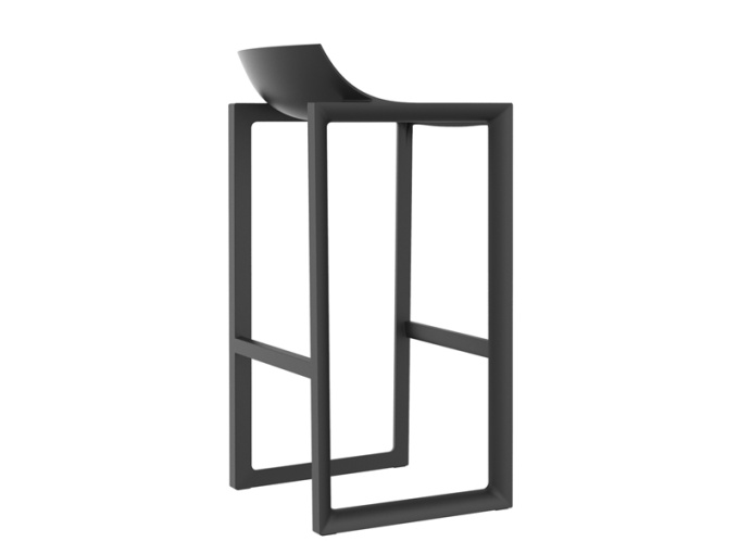 Барный стул Wall street stool
