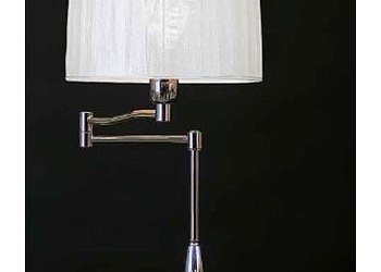 Лампа настільна 1411