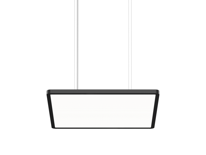 Стельовий світильник Task