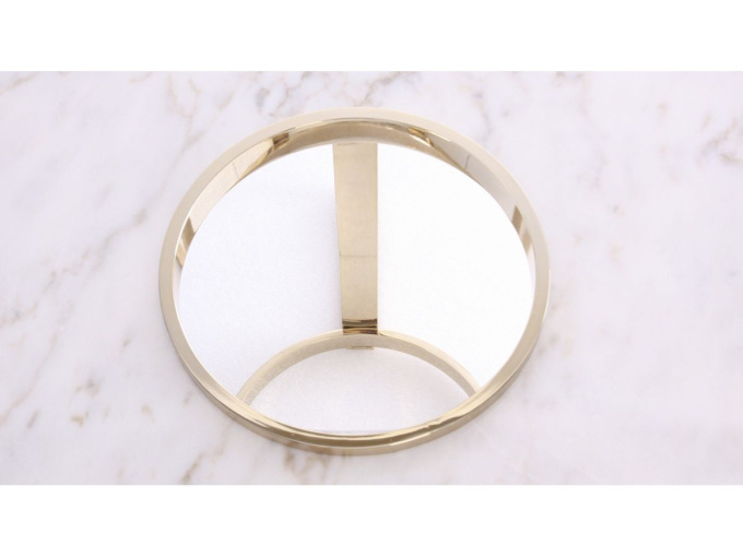 Журнальный столик Victoria