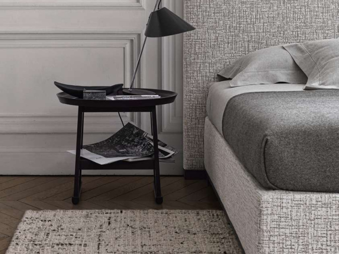 Кровать Bauci - Ovidio