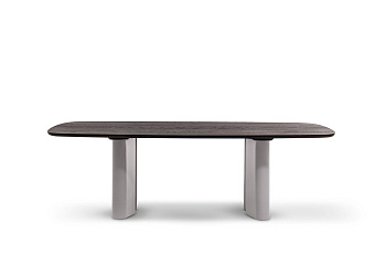 Обедений Стол Geometric Table