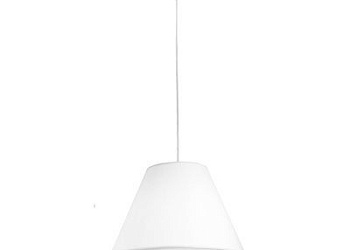 Підвісна лампа  Hilton