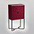 Барный стол Bar Cabinet