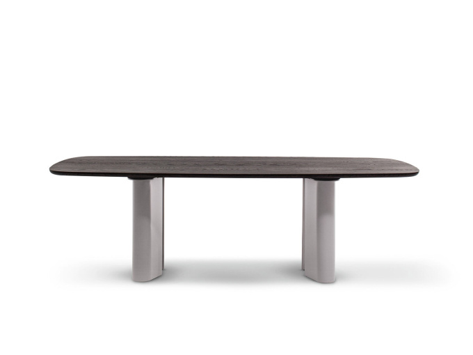 Обедений Стол Geometric Table