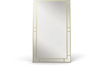 Зеркало Mir 04