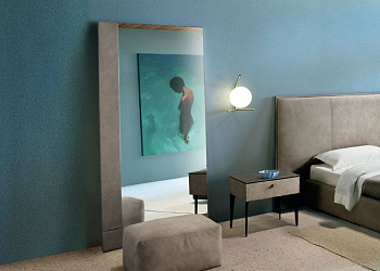 Зеркало Hammer