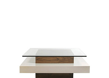 Журнальный стол  Detroit