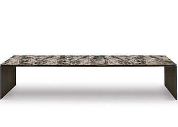 Ситол обеденный Linha "Dining"