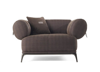 Кресло   Phoenix