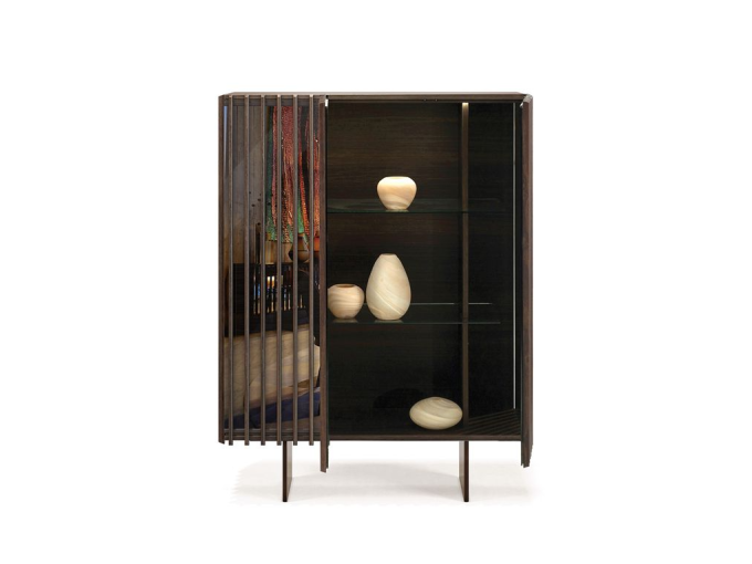 Кухонный шкаф Palis