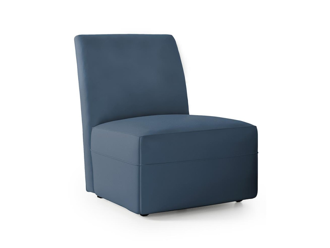 Кресло Secret Love