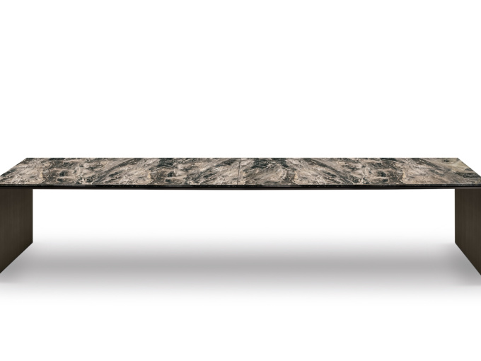 Ситол обеденный Linha "Dining"