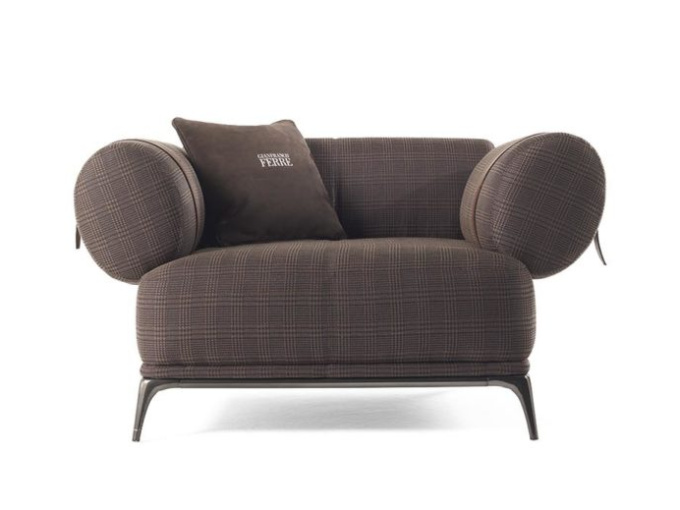 Кресло   Phoenix