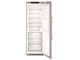 Однокамерный холодильник Liebherr KBef 4330 Однокамерный холодильник Liebherr KBef 4330