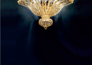 Настенная лампа VM903