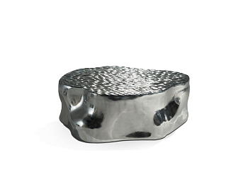 Журнальний стіл Silver tree bossa