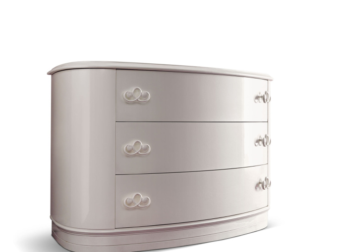 Комод Giusy Como