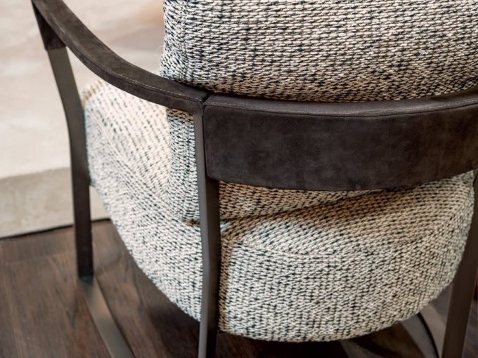 Кресло Kathryn