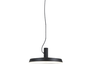 Roomor office cable 1.0