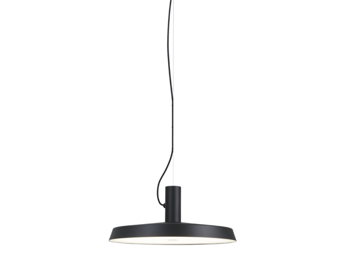 Roomor office cable 1.0