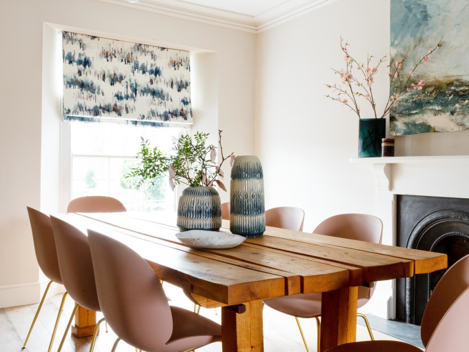 Стельовий світильник Gabriella Pendant