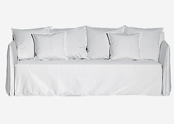 Диван Ghost Out 12