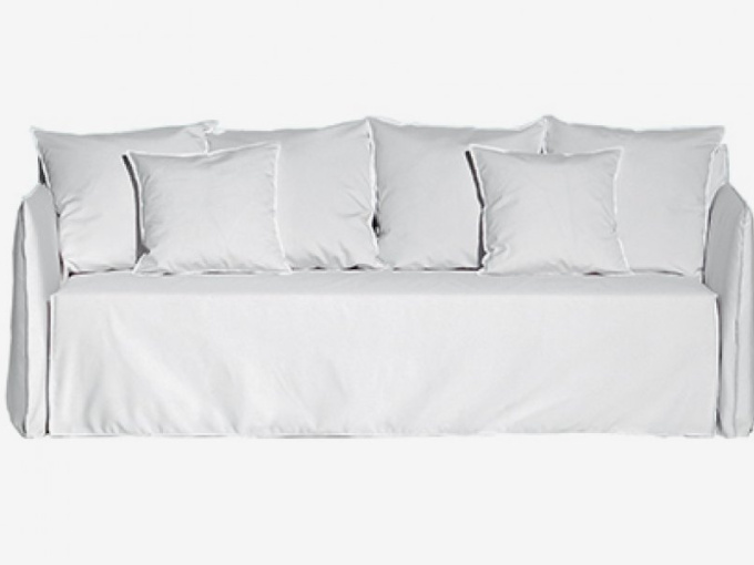 Диван Ghost Out 12