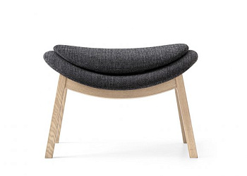 Скамейка lazy