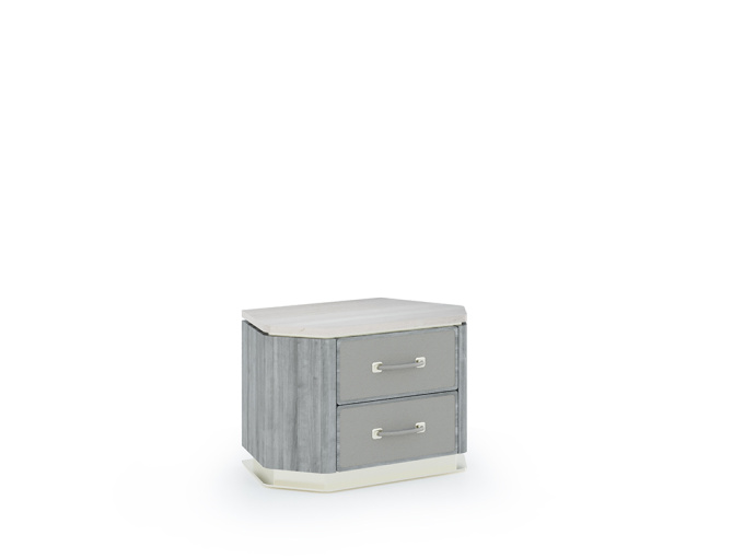 Тумбочка Mellifera