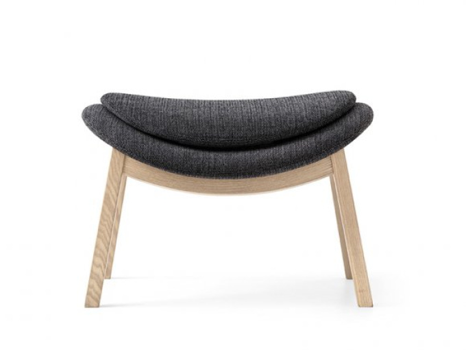 Скамейка lazy