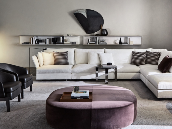 Аксесуар D.355.1