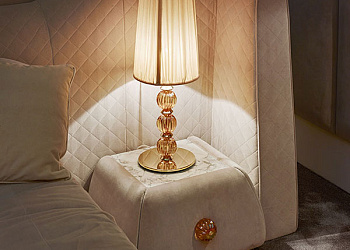 Прикроватна тумба G1591