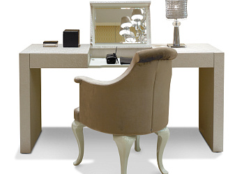 Туалетний столик Margot