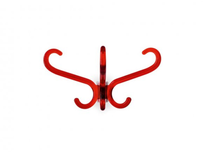 Вешалка medusa