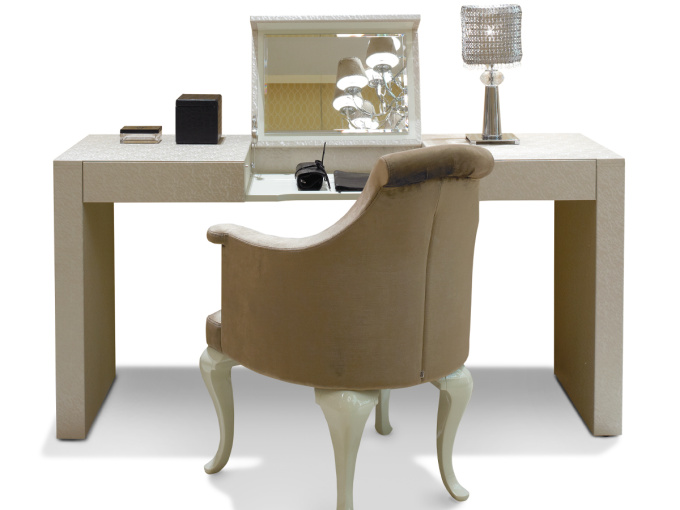 Туалетний столик Margot