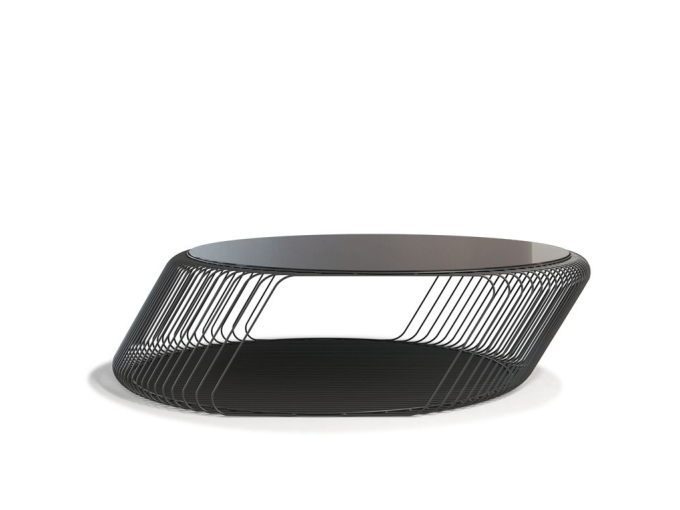 Журнальний стіл ZAG