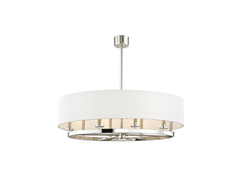 Потолочний світильник Durham