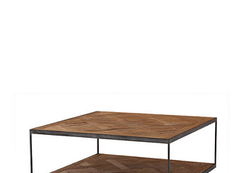 Приставний Столик 106828