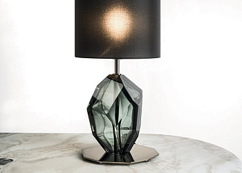 Лампа настольна Noor