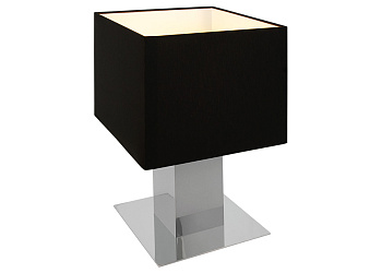 Лампа WALTZ OF VIENNA T1 S