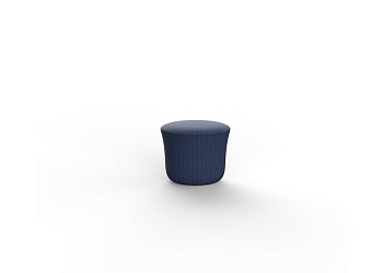 Пуф Suave puff 45x40