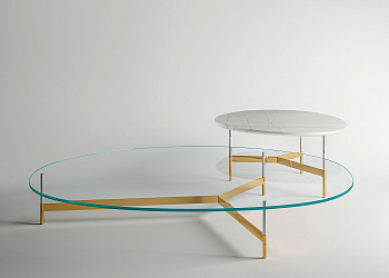 Журнальный столик After 9