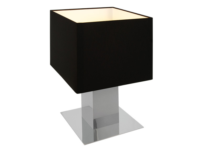 Лампа WALTZ OF VIENNA T1 S